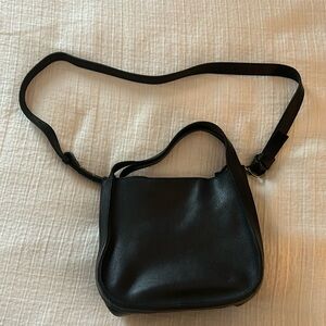 Madewell Sydney crossbody